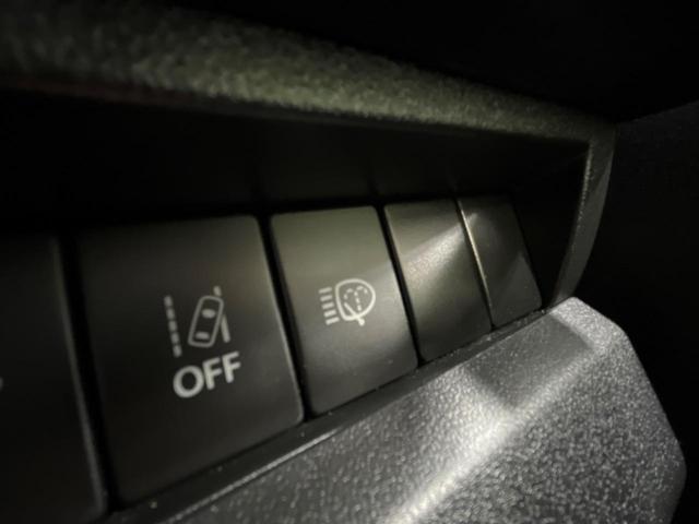 XC スズキセーフティーサポート 4WD 禁煙車 LEDヘッドライト ターボ オートエアコン オートライト スマートキー シートヒーター クルーズコントロール ヘッドライトウォッシャー(30枚目)