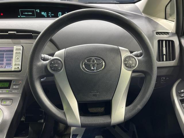 S 禁煙車 寒冷地仕様 純正SD7型ナビ バックカメラ オートライト オートエアコン フォグライト 電動格納ミラー プライバシーガラス ETC(12枚目)