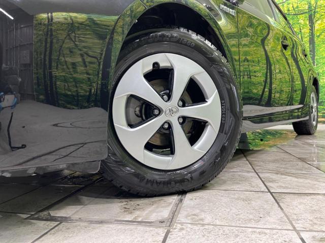 S 禁煙車 寒冷地仕様 純正SD7型ナビ バックカメラ オートライト オートエアコン フォグライト 電動格納ミラー プライバシーガラス ETC(14枚目)