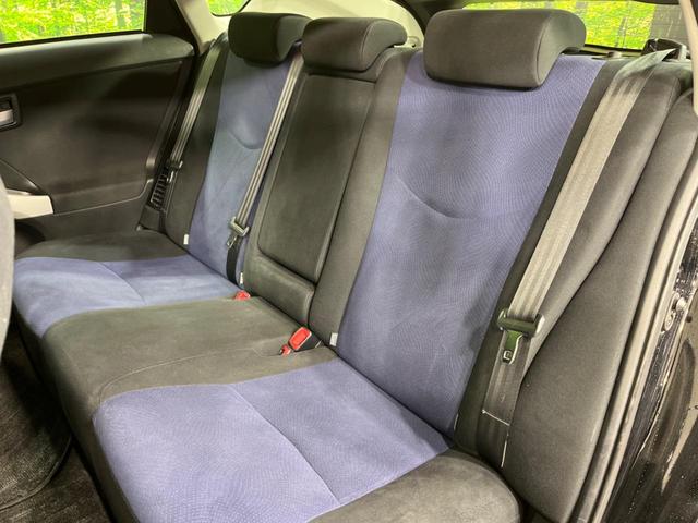 S 禁煙車 寒冷地仕様 純正SD7型ナビ バックカメラ オートライト オートエアコン フォグライト 電動格納ミラー プライバシーガラス ETC(26枚目)