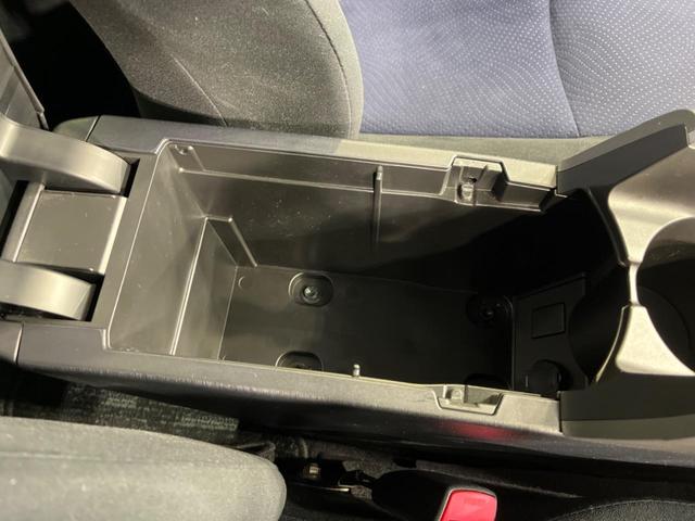 S 禁煙車 寒冷地仕様 純正SD7型ナビ バックカメラ オートライト オートエアコン フォグライト 電動格納ミラー プライバシーガラス ETC(33枚目)
