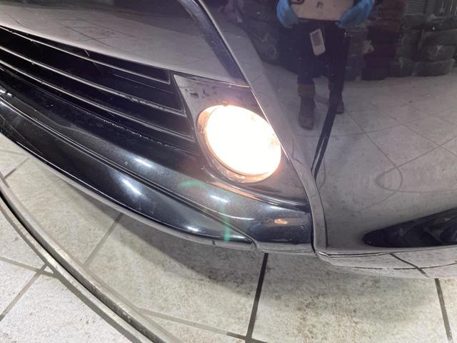 S 禁煙車 寒冷地仕様 純正SD7型ナビ バックカメラ オートライト オートエアコン フォグライト 電動格納ミラー プライバシーガラス ETC(44枚目)