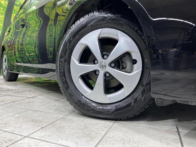 S 禁煙車 寒冷地仕様 純正SD7型ナビ バックカメラ オートライト オートエアコン フォグライト 電動格納ミラー プライバシーガラス ETC(45枚目)