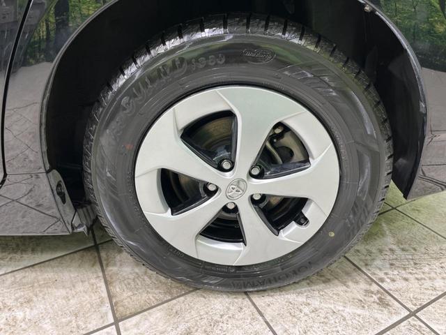 S 禁煙車 寒冷地仕様 純正SD7型ナビ バックカメラ オートライト オートエアコン フォグライト 電動格納ミラー プライバシーガラス ETC(50枚目)