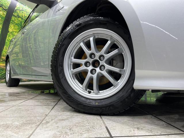 S 純正SDナビ トヨタセーフティーセンス レーダークルーズコントロール オートエアコン コーナーセンサー 禁煙車 LEDヘッドライト 4WD スマートキー バックカメラ(13枚目)