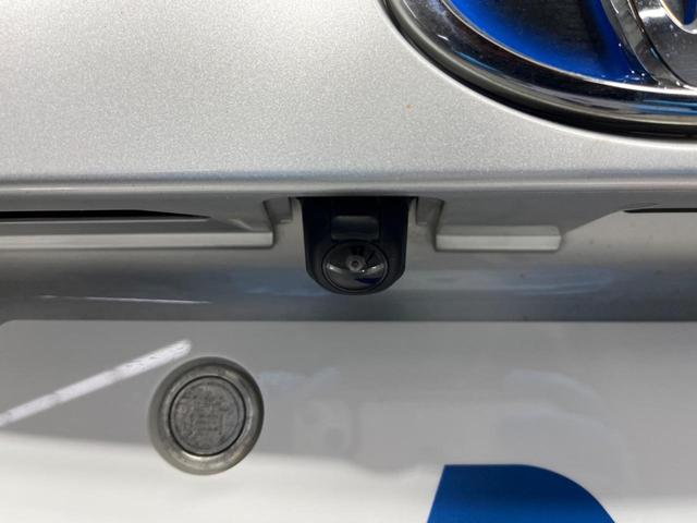S 純正SDナビ トヨタセーフティーセンス レーダークルーズコントロール オートエアコン コーナーセンサー 禁煙車 LEDヘッドライト 4WD スマートキー バックカメラ(22枚目)