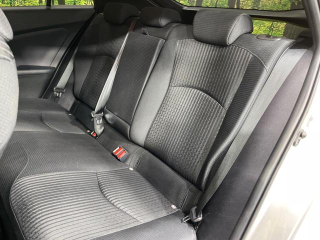 S 純正SDナビ トヨタセーフティーセンス レーダークルーズコントロール オートエアコン コーナーセンサー 禁煙車 LEDヘッドライト 4WD スマートキー バックカメラ(30枚目)