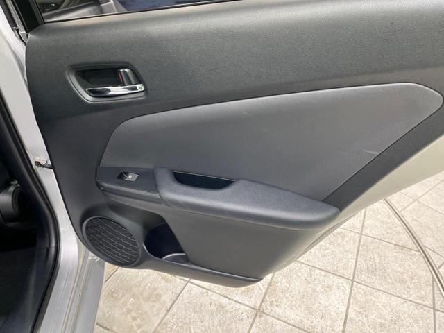 S 純正SDナビ トヨタセーフティーセンス レーダークルーズコントロール オートエアコン コーナーセンサー 禁煙車 LEDヘッドライト 4WD スマートキー バックカメラ(32枚目)