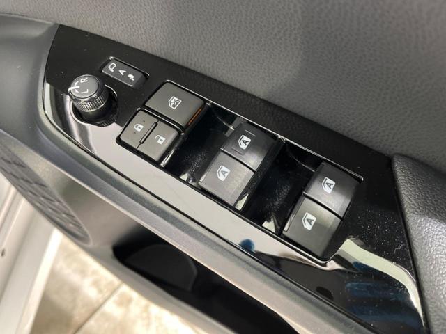 S 純正SDナビ トヨタセーフティーセンス レーダークルーズコントロール オートエアコン コーナーセンサー 禁煙車 LEDヘッドライト 4WD スマートキー バックカメラ(33枚目)