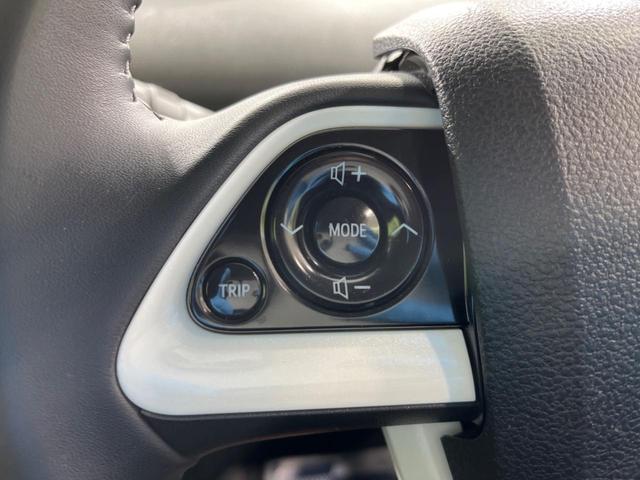 S 純正SDナビ トヨタセーフティーセンス レーダークルーズコントロール オートエアコン コーナーセンサー 禁煙車 LEDヘッドライト 4WD スマートキー バックカメラ(37枚目)