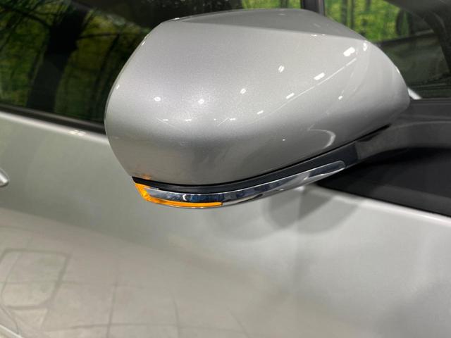 S 純正SDナビ トヨタセーフティーセンス レーダークルーズコントロール オートエアコン コーナーセンサー 禁煙車 LEDヘッドライト 4WD スマートキー バックカメラ(44枚目)