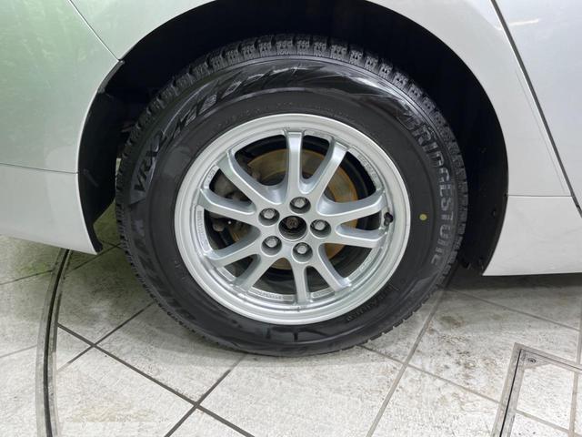 S 純正SDナビ トヨタセーフティーセンス レーダークルーズコントロール オートエアコン コーナーセンサー 禁煙車 LEDヘッドライト 4WD スマートキー バックカメラ(49枚目)