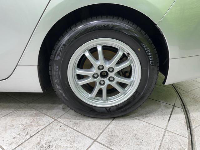 S 純正SDナビ トヨタセーフティーセンス レーダークルーズコントロール オートエアコン コーナーセンサー 禁煙車 LEDヘッドライト 4WD スマートキー バックカメラ(50枚目)