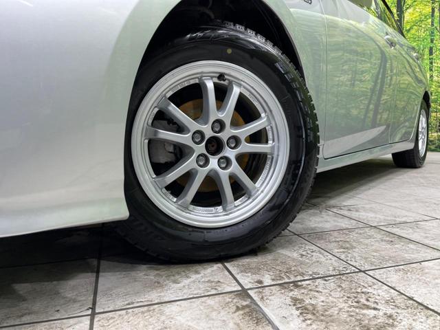S 純正SDナビ トヨタセーフティーセンス レーダークルーズコントロール オートエアコン コーナーセンサー 禁煙車 LEDヘッドライト 4WD スマートキー バックカメラ(51枚目)