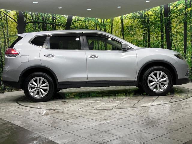 20X エマージェンシーブレーキパッケージ エマージェンシーブレーキ 純正SDナビ シートヒーター オートエアコン 4WD コーナーセンサー スマートキー LEDヘッドライト バックカメラ 純正17インチAW オートライト(21枚目)