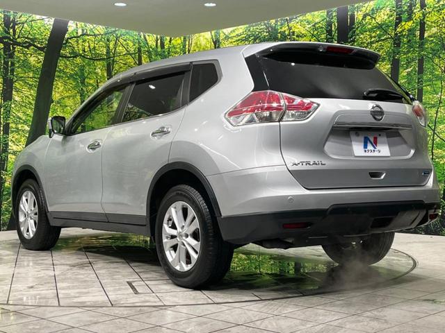 20X エマージェンシーブレーキパッケージ エマージェンシーブレーキ 純正SDナビ シートヒーター オートエアコン 4WD コーナーセンサー スマートキー LEDヘッドライト バックカメラ 純正17インチAW オートライト(24枚目)