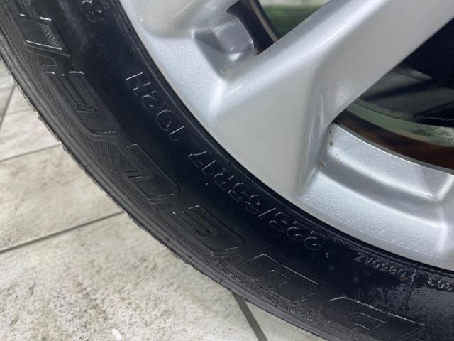 20X エマージェンシーブレーキパッケージ エマージェンシーブレーキ 純正SDナビ シートヒーター オートエアコン 4WD コーナーセンサー スマートキー LEDヘッドライト バックカメラ 純正17インチAW オートライト(43枚目)