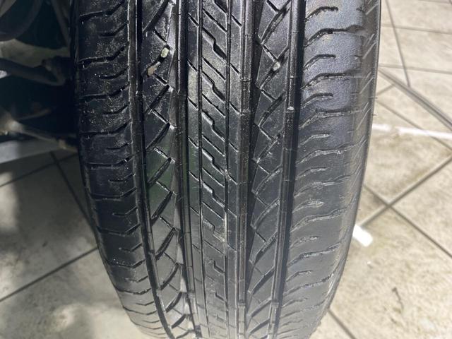 20X エマージェンシーブレーキパッケージ エマージェンシーブレーキ 純正SDナビ シートヒーター オートエアコン 4WD コーナーセンサー スマートキー LEDヘッドライト バックカメラ 純正17インチAW オートライト(44枚目)