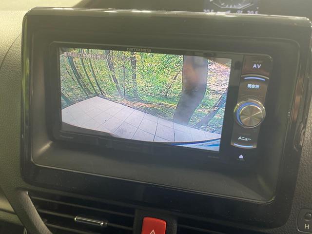 Si ダブルバイビー SDナビ トヨタセーフティーセンス 両側電動スライドドア 寒冷地仕様 禁煙車 4WD クルコン LEDヘッドライト オートエアコン オートライト スマートキー ハーフレザー(4枚目)