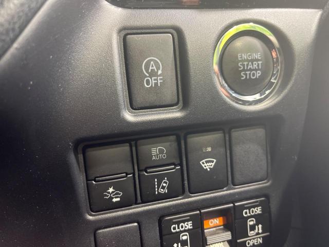 Si ダブルバイビー SDナビ トヨタセーフティーセンス 両側電動スライドドア 寒冷地仕様 禁煙車 4WD クルコン LEDヘッドライト オートエアコン オートライト スマートキー ハーフレザー(7枚目)
