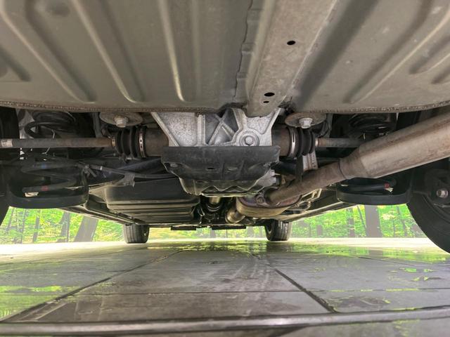 Si ダブルバイビー SDナビ トヨタセーフティーセンス 両側電動スライドドア 寒冷地仕様 禁煙車 4WD クルコン LEDヘッドライト オートエアコン オートライト スマートキー ハーフレザー(19枚目)