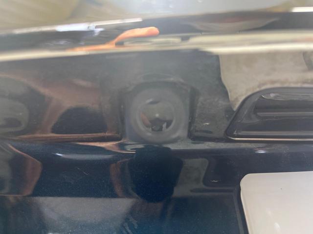 Si ダブルバイビー SDナビ トヨタセーフティーセンス 両側電動スライドドア 寒冷地仕様 禁煙車 4WD クルコン LEDヘッドライト オートエアコン オートライト スマートキー ハーフレザー(23枚目)