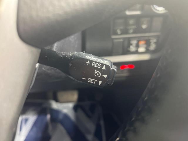 Si ダブルバイビー SDナビ トヨタセーフティーセンス 両側電動スライドドア 寒冷地仕様 禁煙車 4WD クルコン LEDヘッドライト オートエアコン オートライト スマートキー ハーフレザー(38枚目)