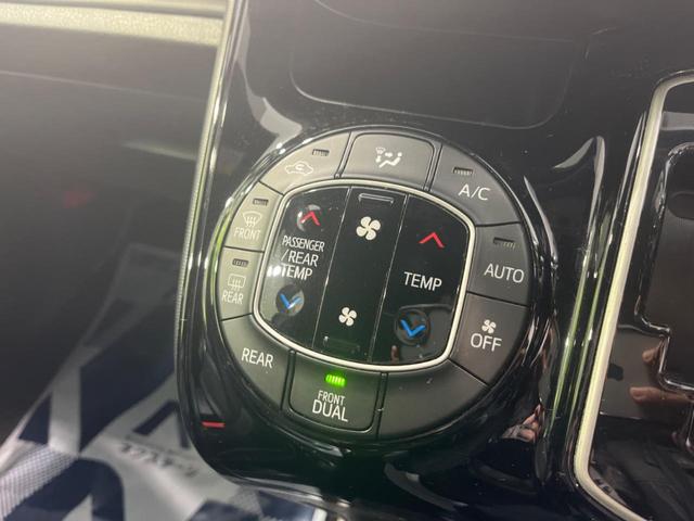 Si ダブルバイビー SDナビ トヨタセーフティーセンス 両側電動スライドドア 寒冷地仕様 禁煙車 4WD クルコン LEDヘッドライト オートエアコン オートライト スマートキー ハーフレザー(43枚目)
