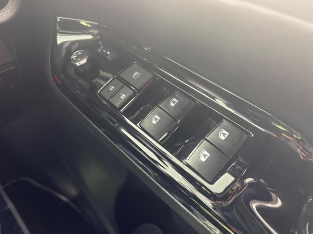 Si ダブルバイビー SDナビ トヨタセーフティーセンス 両側電動スライドドア 寒冷地仕様 禁煙車 4WD クルコン LEDヘッドライト オートエアコン オートライト スマートキー ハーフレザー(44枚目)
