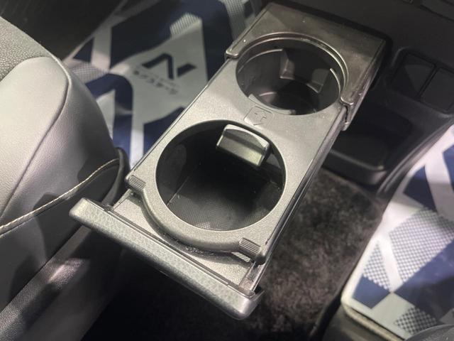 Si ダブルバイビー SDナビ トヨタセーフティーセンス 両側電動スライドドア 寒冷地仕様 禁煙車 4WD クルコン LEDヘッドライト オートエアコン オートライト スマートキー ハーフレザー(45枚目)