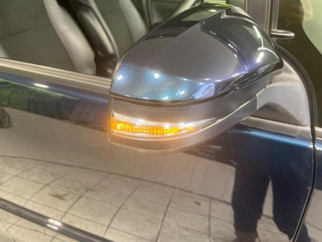 Si ダブルバイビー SDナビ トヨタセーフティーセンス 両側電動スライドドア 寒冷地仕様 禁煙車 4WD クルコン LEDヘッドライト オートエアコン オートライト スマートキー ハーフレザー(49枚目)