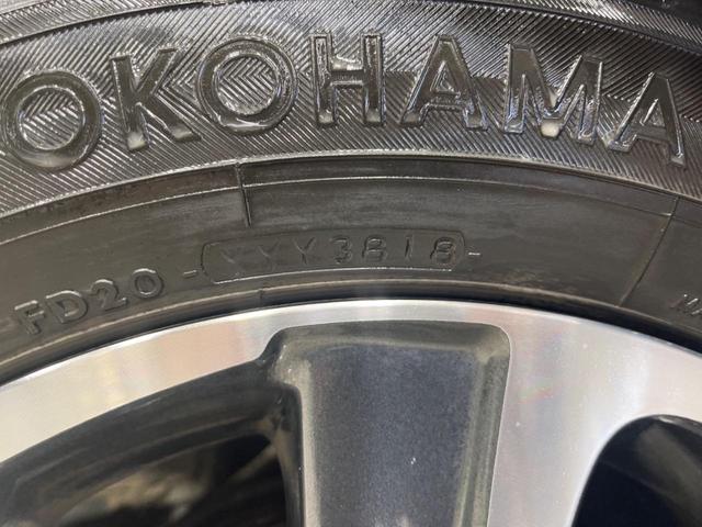 Si ダブルバイビー SDナビ トヨタセーフティーセンス 両側電動スライドドア 寒冷地仕様 禁煙車 4WD クルコン LEDヘッドライト オートエアコン オートライト スマートキー ハーフレザー(50枚目)