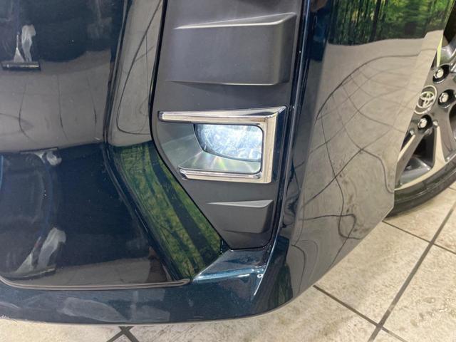 Si ダブルバイビー SDナビ トヨタセーフティーセンス 両側電動スライドドア 寒冷地仕様 禁煙車 4WD クルコン LEDヘッドライト オートエアコン オートライト スマートキー ハーフレザー(56枚目)