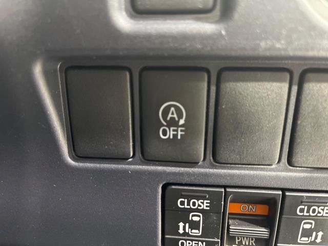 ZS 煌 禁煙車 4WD 両側電動スライドドア 純正9型ナビ 全周囲カメラ フルセグTV Bluetooth再生 LEDヘッドライト オートライト ETC デュアルオートエアコン(8枚目)