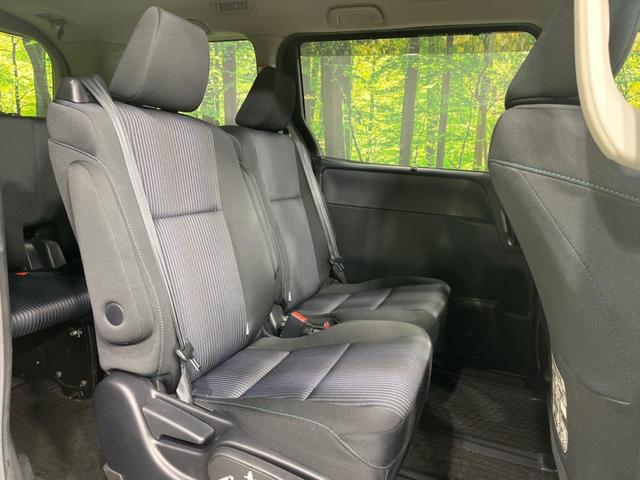 ZS 煌 禁煙車 4WD 両側電動スライドドア 純正9型ナビ 全周囲カメラ フルセグTV Bluetooth再生 LEDヘッドライト オートライト ETC デュアルオートエアコン(10枚目)