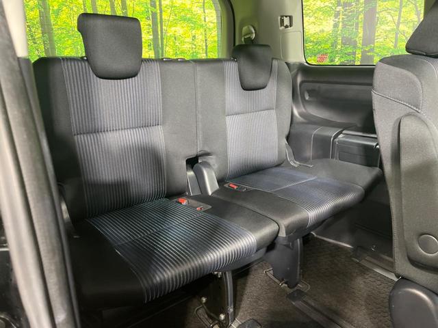 ZS 煌 禁煙車 4WD 両側電動スライドドア 純正9型ナビ 全周囲カメラ フルセグTV Bluetooth再生 LEDヘッドライト オートライト ETC デュアルオートエアコン(11枚目)