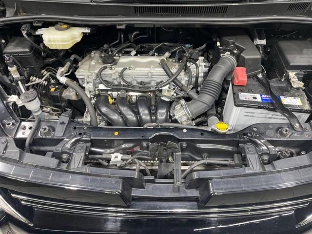 ZS 煌 禁煙車 4WD 両側電動スライドドア 純正9型ナビ 全周囲カメラ フルセグTV Bluetooth再生 LEDヘッドライト オートライト ETC デュアルオートエアコン(20枚目)