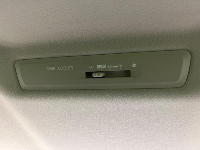 ZS 煌 禁煙車 4WD 両側電動スライドドア 純正9型ナビ 全周囲カメラ フルセグTV Bluetooth再生 LEDヘッドライト オートライト ETC デュアルオートエアコン(35枚目)