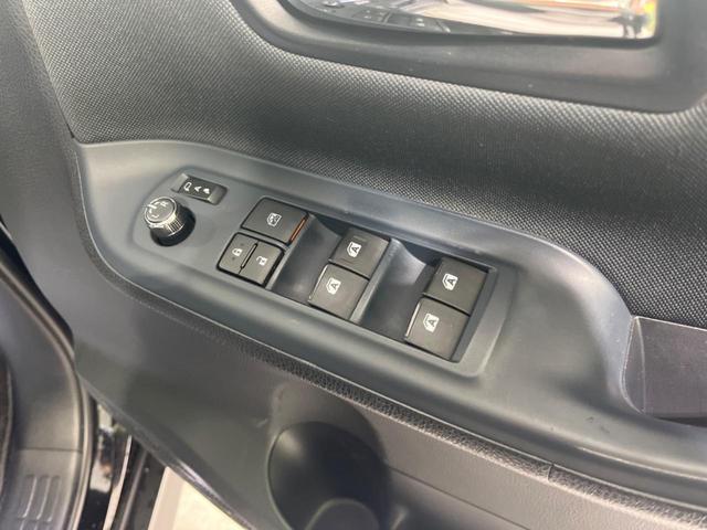 ZS 煌 禁煙車 4WD 両側電動スライドドア 純正9型ナビ 全周囲カメラ フルセグTV Bluetooth再生 LEDヘッドライト オートライト ETC デュアルオートエアコン(36枚目)