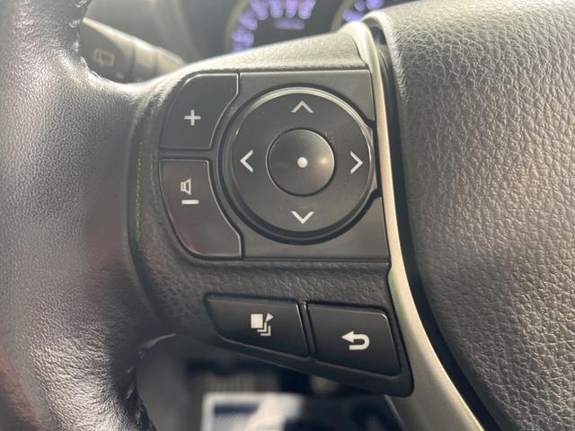 ZS 煌 禁煙車 4WD 両側電動スライドドア 純正9型ナビ 全周囲カメラ フルセグTV Bluetooth再生 LEDヘッドライト オートライト ETC デュアルオートエアコン(38枚目)