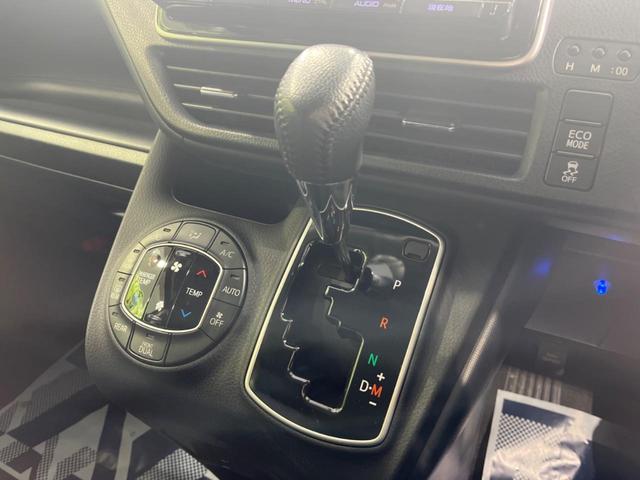 ZS 煌 禁煙車 4WD 両側電動スライドドア 純正9型ナビ 全周囲カメラ フルセグTV Bluetooth再生 LEDヘッドライト オートライト ETC デュアルオートエアコン(40枚目)