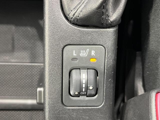 2.0XT 4WD ターボ 純正HDDナビ フルセグTV バックカメラ ETC ハーフレザーシート シートヒーター パワーシート HIDヘッド&フォグ クルーズコントロール 横滑防止装置 禁煙車(8枚目)