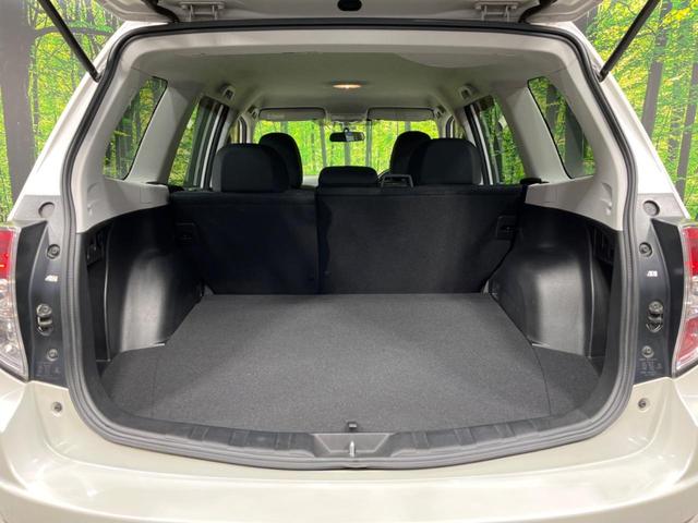 2.0XT 4WD ターボ 純正HDDナビ フルセグTV バックカメラ ETC ハーフレザーシート シートヒーター パワーシート HIDヘッド&フォグ クルーズコントロール 横滑防止装置 禁煙車(25枚目)