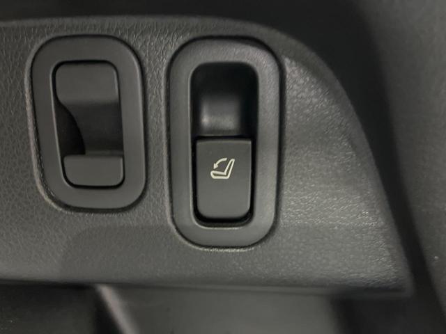 2.0XT 4WD ターボ 純正HDDナビ フルセグTV バックカメラ ETC ハーフレザーシート シートヒーター パワーシート HIDヘッド&フォグ クルーズコントロール 横滑防止装置 禁煙車(26枚目)