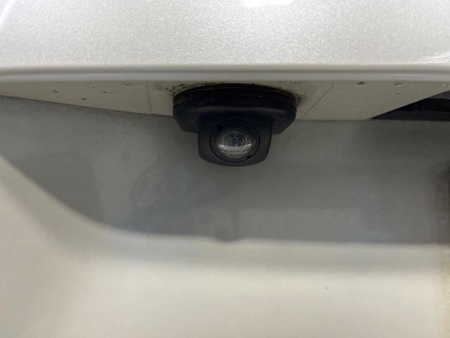 2.0XT 4WD ターボ 純正HDDナビ フルセグTV バックカメラ ETC ハーフレザーシート シートヒーター パワーシート HIDヘッド&フォグ クルーズコントロール 横滑防止装置 禁煙車(39枚目)