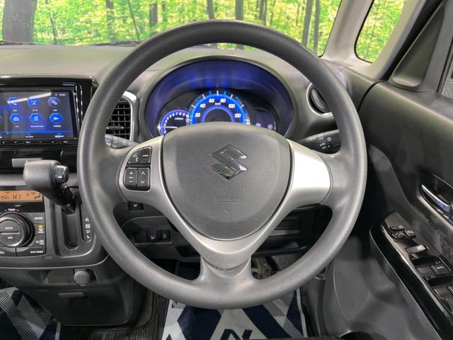 GS SDナビ フルセグ 禁煙車 シートヒーター 片側電動スライドドア スマートキー 4WD オートエアコン オートライト HIDヘッドライト バックカメラ Bluetooth接続 アイドリングストップ(12枚目)