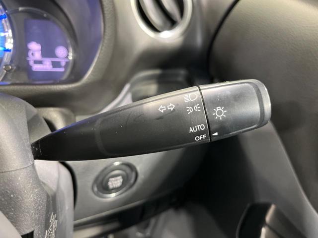 GS SDナビ フルセグ 禁煙車 シートヒーター 片側電動スライドドア スマートキー 4WD オートエアコン オートライト HIDヘッドライト バックカメラ Bluetooth接続 アイドリングストップ(33枚目)