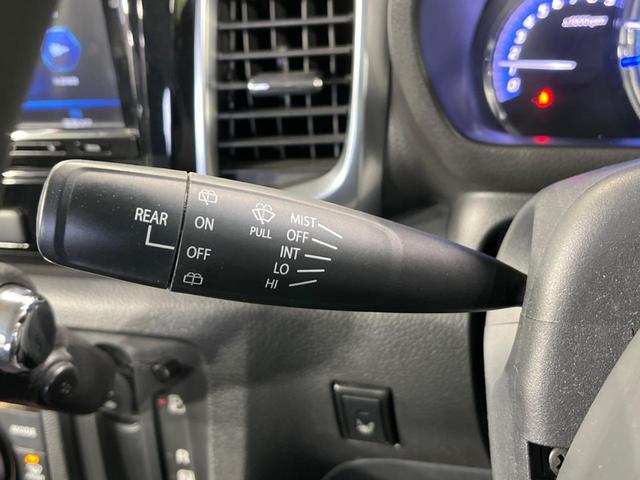 GS SDナビ フルセグ 禁煙車 シートヒーター 片側電動スライドドア スマートキー 4WD オートエアコン オートライト HIDヘッドライト バックカメラ Bluetooth接続 アイドリングストップ(34枚目)