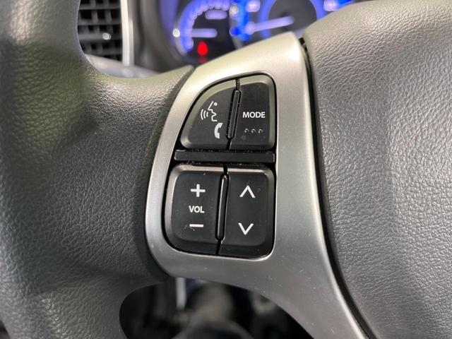 GS SDナビ フルセグ 禁煙車 シートヒーター 片側電動スライドドア スマートキー 4WD オートエアコン オートライト HIDヘッドライト バックカメラ Bluetooth接続 アイドリングストップ(35枚目)