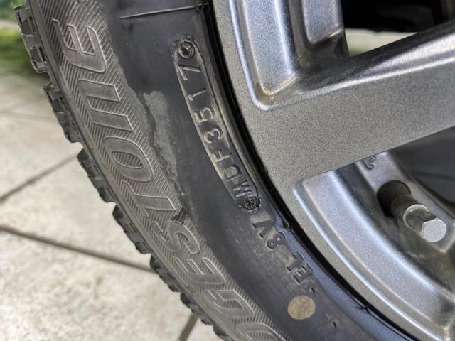 GS SDナビ フルセグ 禁煙車 シートヒーター 片側電動スライドドア スマートキー 4WD オートエアコン オートライト HIDヘッドライト バックカメラ Bluetooth接続 アイドリングストップ(41枚目)